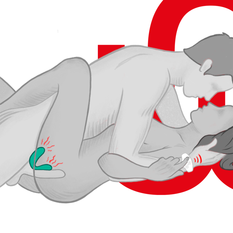 Watchme Wireless Technology Watch - Snowy - UABDSM