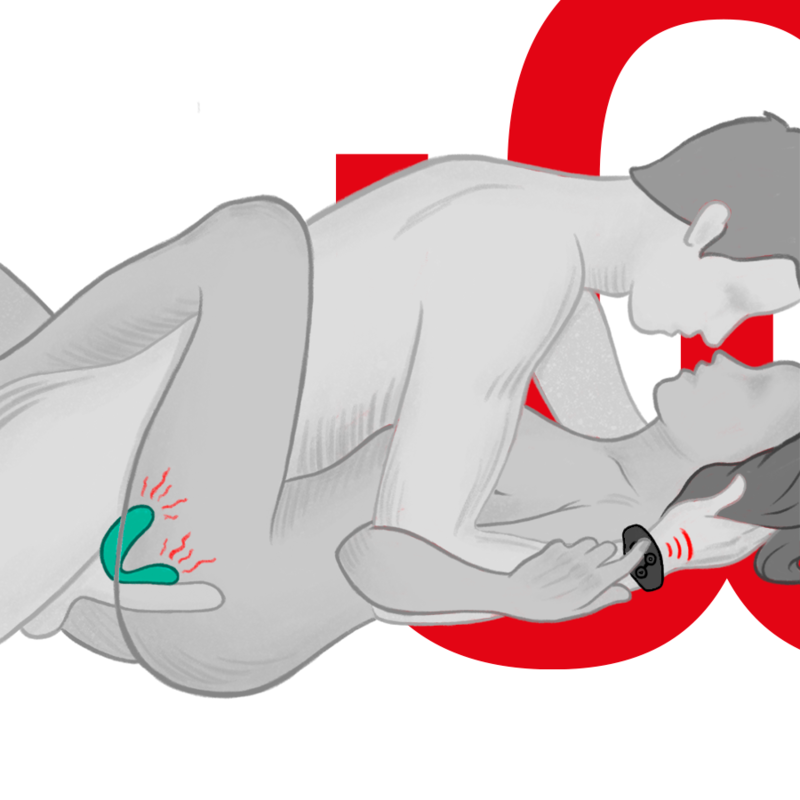 Watchme Wireless Technology Watch - Jet Black - UABDSM