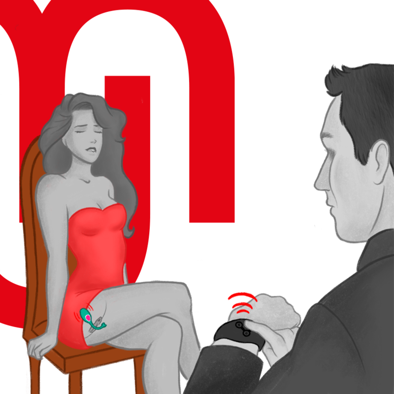 Watchme Wireless Technology Watch - Jet Black - UABDSM