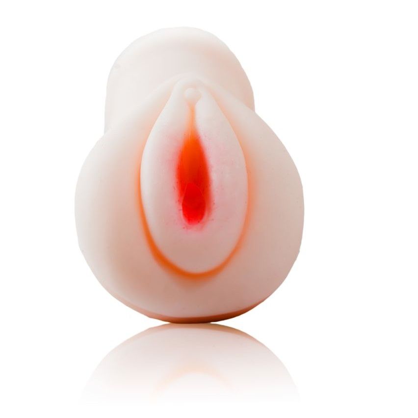 Masturbador Passion Iii Lady 3- Dimensional - UABDSM