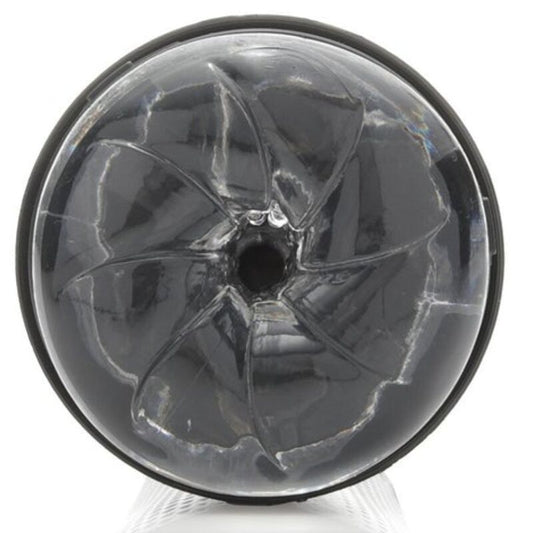 Fleshlight Flight Pilot Masturbator - UABDSM