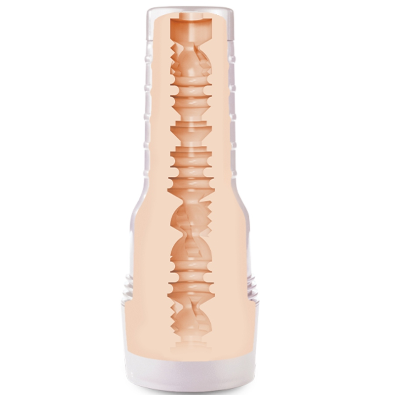 Fleshlight Girls Gina Valentina - Stellar - UABDSM