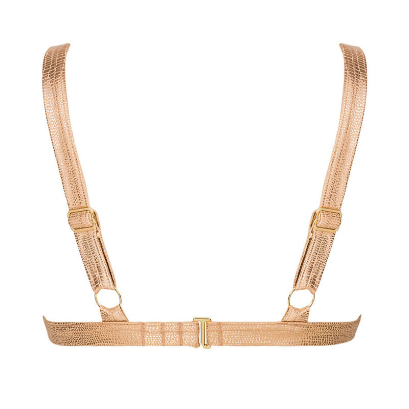 Obsessive - Filipines Bikini Top L - UABDSM