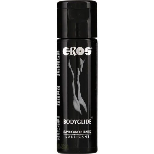 Eros Bodyglide Superconcentrated Lubricant 30 Ml - UABDSM
