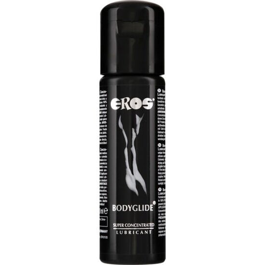 Eros Bodyglide Superconcentrated Lubricant 100 Ml - UABDSM