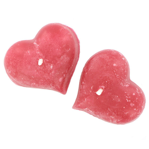 Extase Sensuel Coffret Rouge Tentation - UABDSM