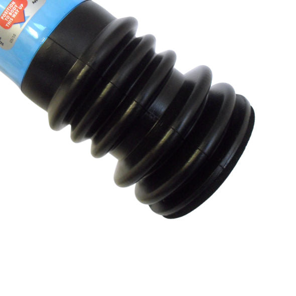 Bathmate Hydro 7 (hercules) Clear - UABDSM