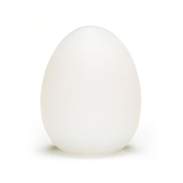 Tenga Egg Silky Easy Ona-cap - UABDSM