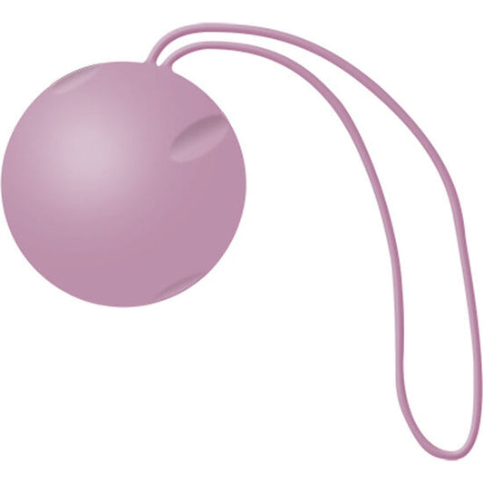 Joyballs Single Lifestyle Pink - UABDSM