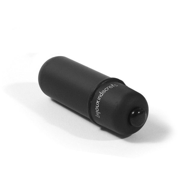 Bijoux Instruments Of Pleasure Purple - UABDSM