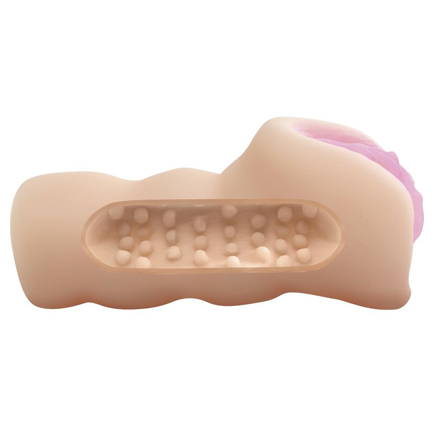 Extreme Toyz Tuna Taco - UABDSM