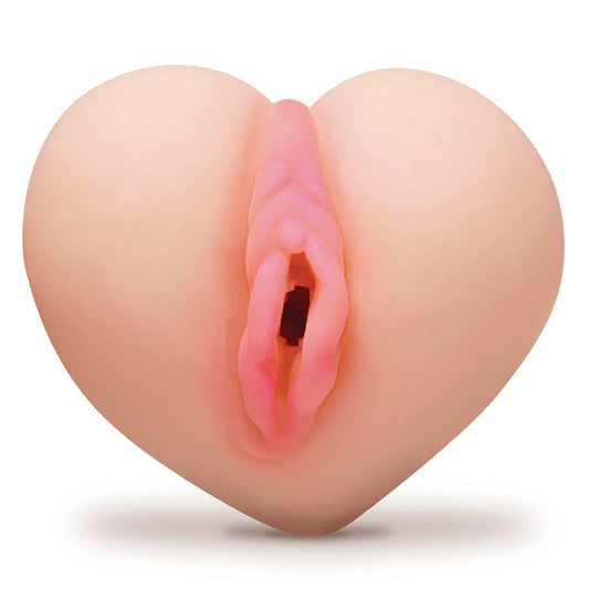 Extreme Toyz Tunnel Of Love. - UABDSM