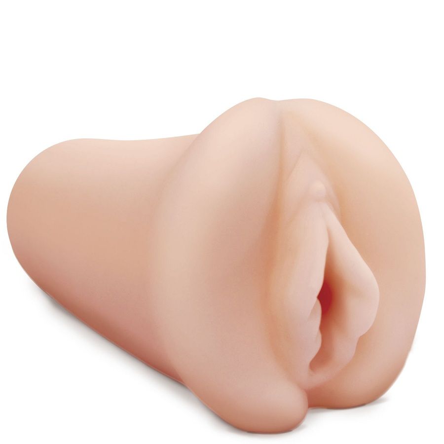 Extreme Toyz Dirty Twat - UABDSM