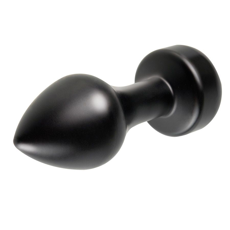 Fetish Fantasy Mini Luv Plug - UABDSM