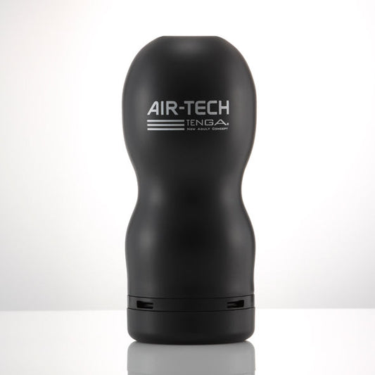 Tenga - Air-tech Reusable Vacuum Cup Strong - UABDSM