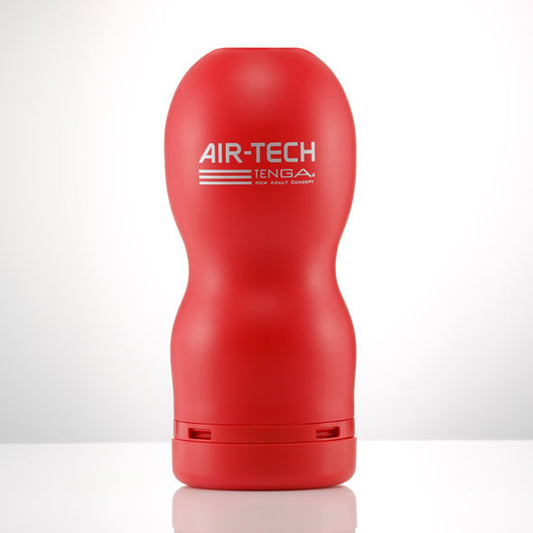 Tenga Air-tech Reusable Vacuum Cup Regular - UABDSM