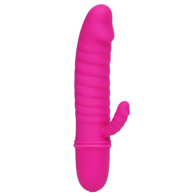 Pretty Love Flirtation - Arnd Vibrator - UABDSM