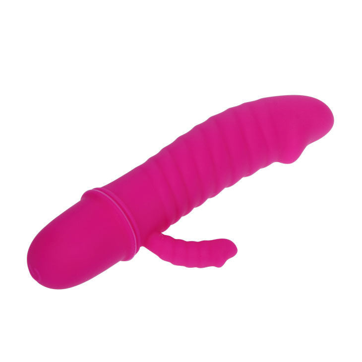 Pretty Love Flirtation - Arnd Vibrator - UABDSM