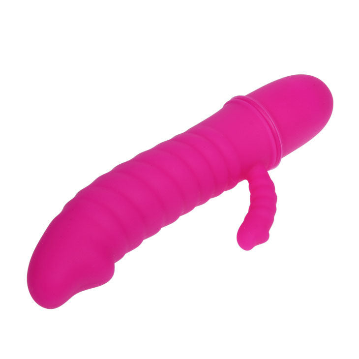 Pretty Love Flirtation - Arnd Vibrator - UABDSM