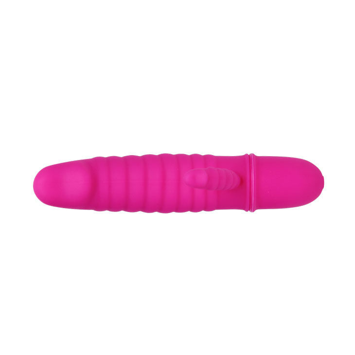 Pretty Love Flirtation - Arnd Vibrator - UABDSM