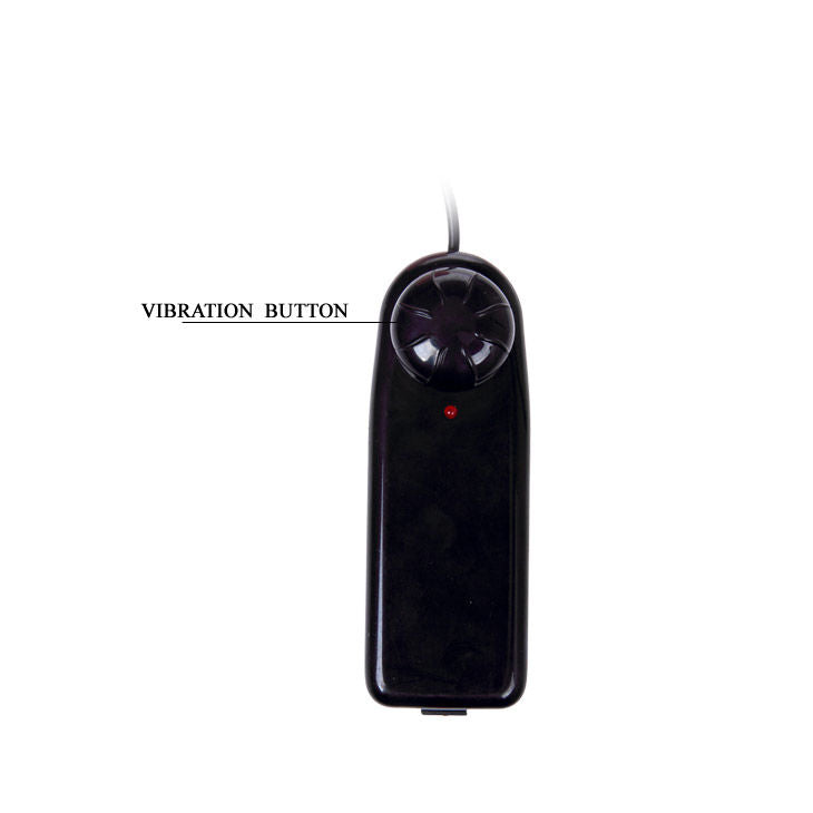 Ly-baile Super Vibro Dong V - UABDSM
