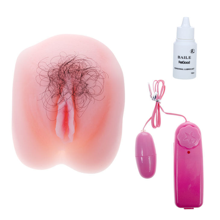 Anthea Magic Flesh Vibraton Pussy (images Are Samples) - UABDSM
