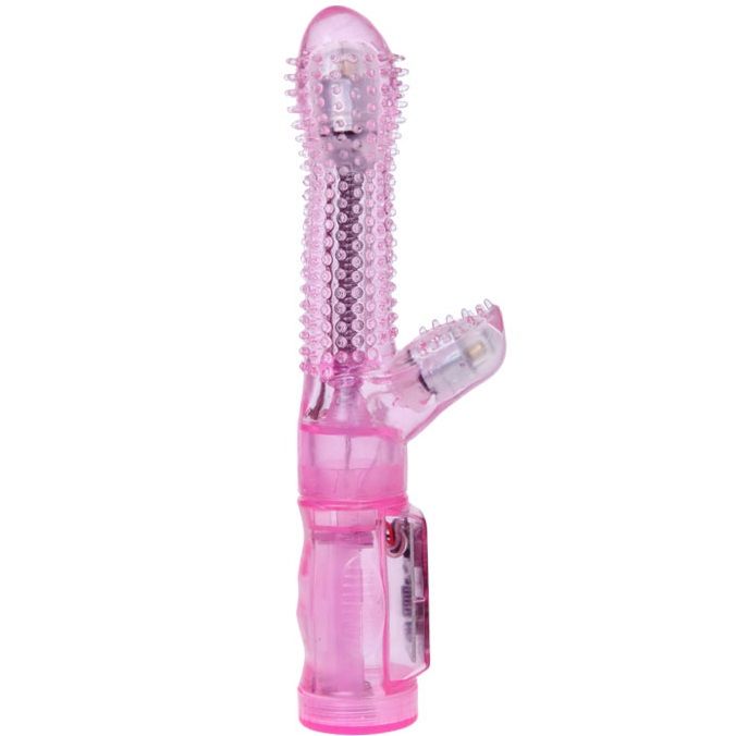 Mini Intimate Lover. Mini Intimate Lover - UABDSM