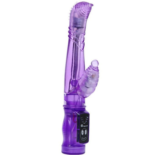 Cally Vibrator Flex - UABDSM