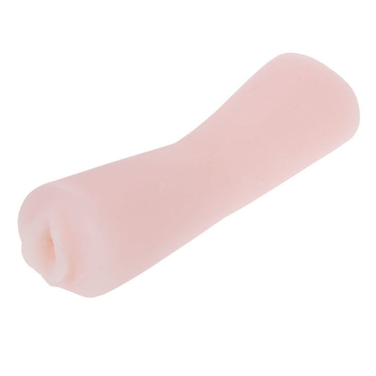 Angel Male Masturbating Sleeve - Vagina - UABDSM