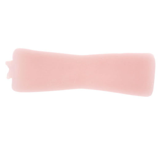 Angel Male Masturbating Sleeve - Vagina - UABDSM