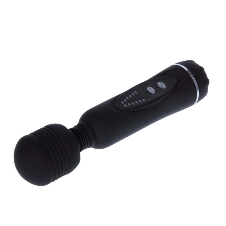 Pretty Love Flirtation Magical Massager - UABDSM
