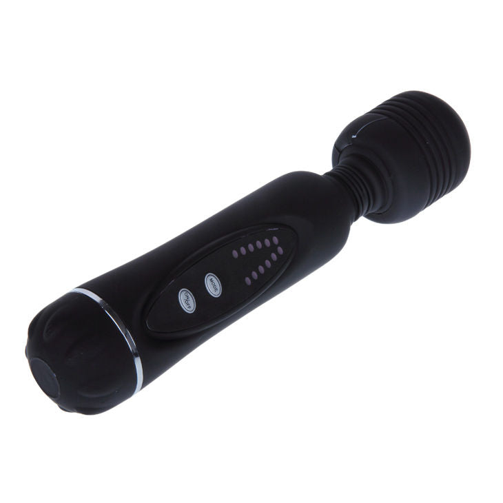 Pretty Love Flirtation Magical Massager - UABDSM