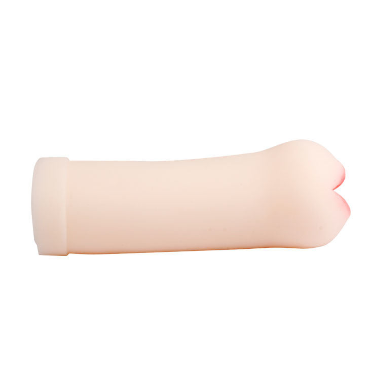 Baile Passion Lady Mouth Masturbator - UABDSM