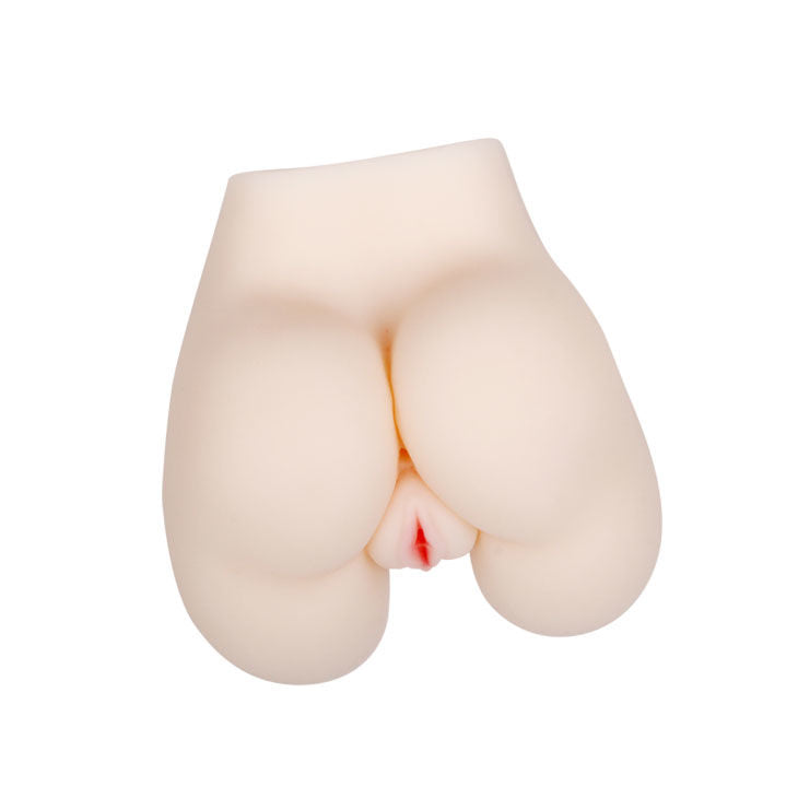 Baile Passion Lady Pussy Ass - UABDSM