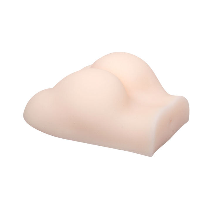 Baile Passion Lady Pussy Ass - UABDSM