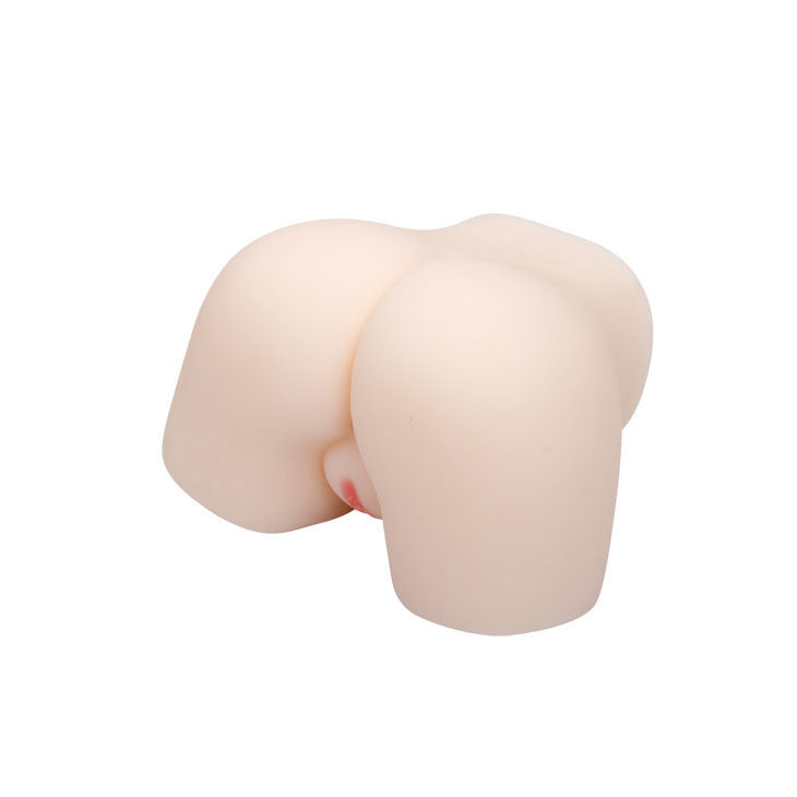 Baile Passion Lady Ii Pussy Ass - UABDSM