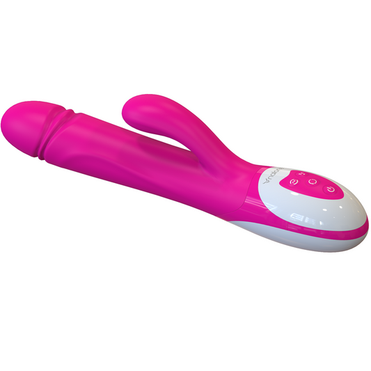 Nalone Wave Vibrator - UABDSM