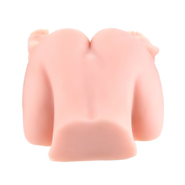 Baile Passion Lady Vibrating Voice 3d Fuck Me - UABDSM