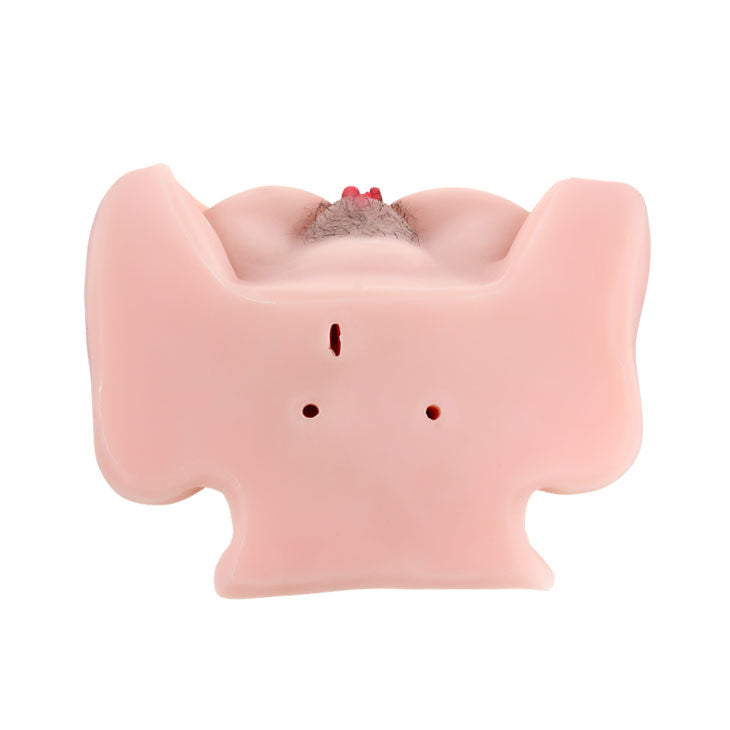 Baile Passion Lady Vibrating Voice 3d Fuck Me - UABDSM