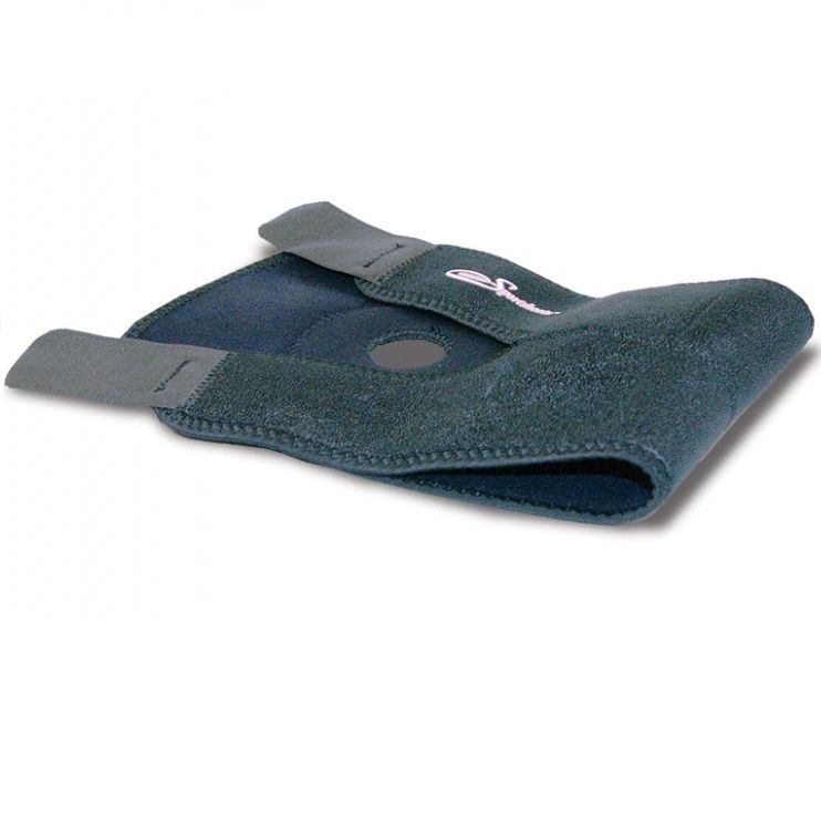 Sportsheets Thigh Strap-on - UABDSM