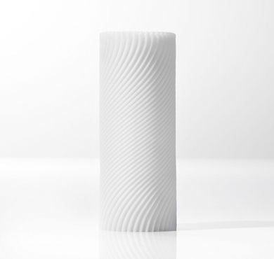 Tenga 3d Zen Sculpted Ecstasy - UABDSM