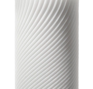 Tenga 3d Zen Sculpted Ecstasy - UABDSM