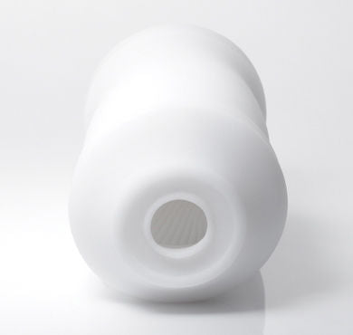 Tenga 3d Zen Sculpted Ecstasy - UABDSM