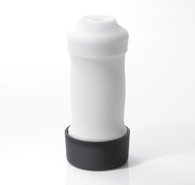 Tenga 3d Zen Sculpted Ecstasy - UABDSM