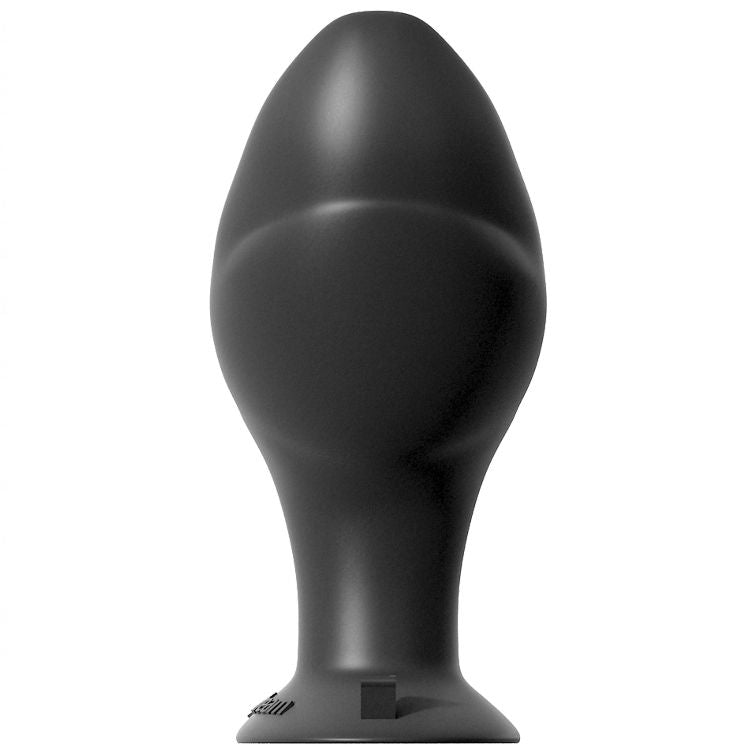 Anal Fantasy Collection Mega Insta-gaper - UABDSM