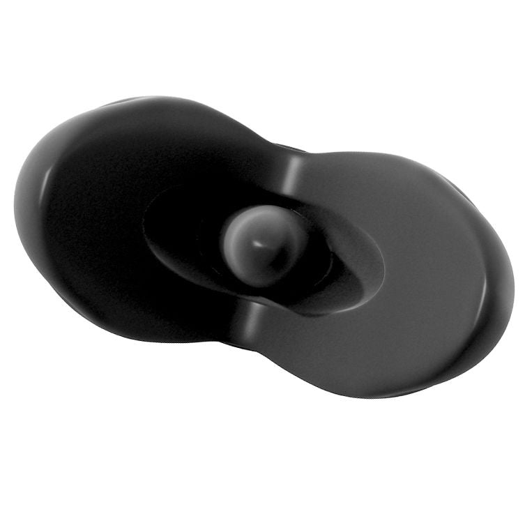 Anal Fantasy Collection Mega Insta-gaper - UABDSM