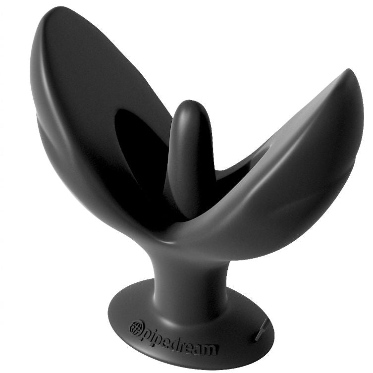 Anal Fantasy Collection Mega Insta-gaper - UABDSM