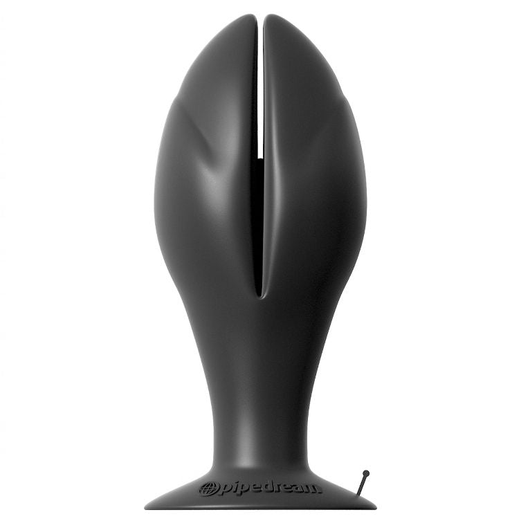 Anal Fantasy Collection Mega Insta-gaper - UABDSM