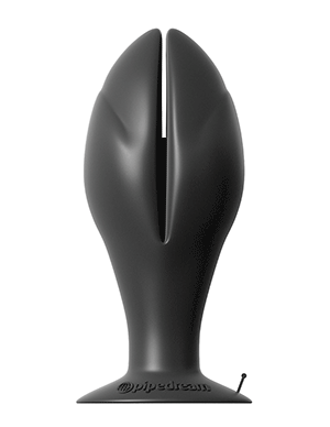 Anal Fantasy Collection Mega Insta-gaper - UABDSM