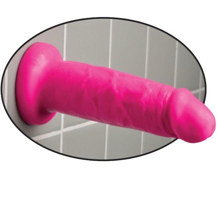 Dillio Chub 15.2 Cm Pink - UABDSM